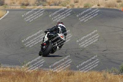 media/Sep-21-2024-TrackXperience (Sat) [[01aa277b37]]/Level 3/10am (Turn 12)/